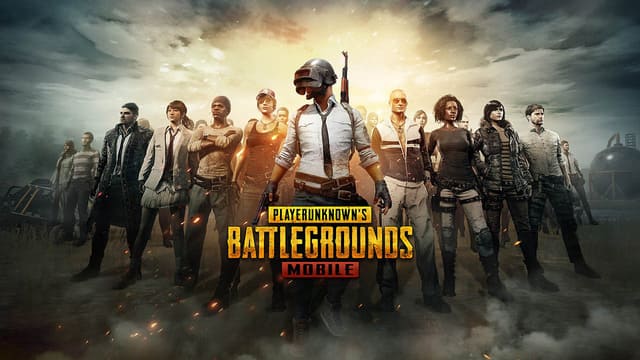 Bật mí cách né ngay hacker, cheater,... trong PUBG bằng những cách sau