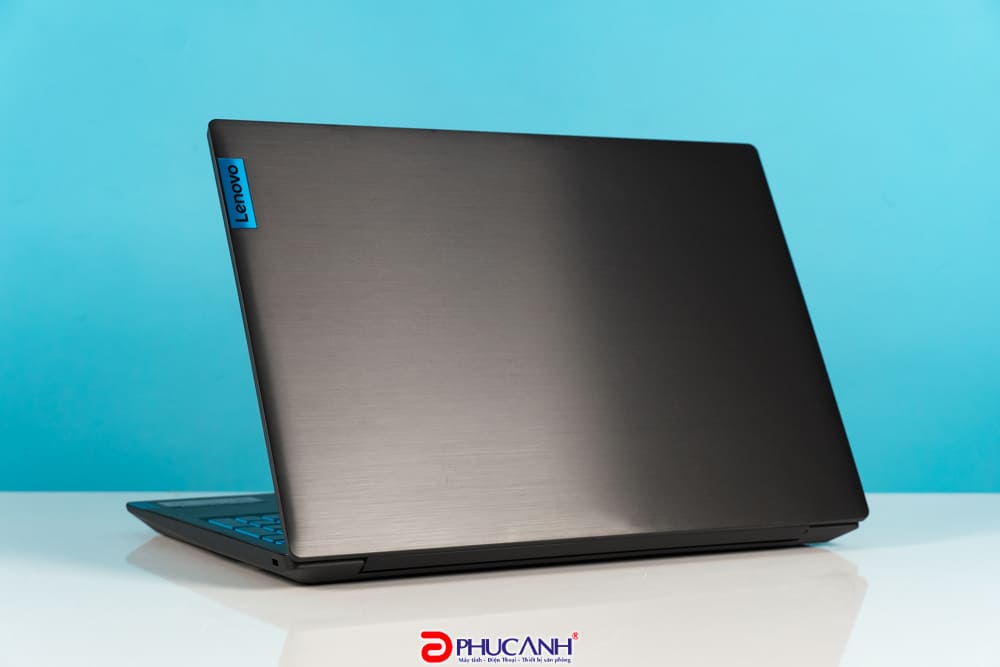 [REVIEW] LENOVO L340 - NGÔI SAO MỚI CỦA LAPTOP GAMING GIÁ RẺ