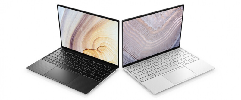 Top 6 mẫu laptop doanh nhân đáng mua trong năm 2022 tại Phúc Anh Smartworld