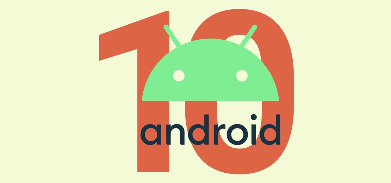 Hệ điều hành Android 10 sẽ đi kèm tính năng cứu người