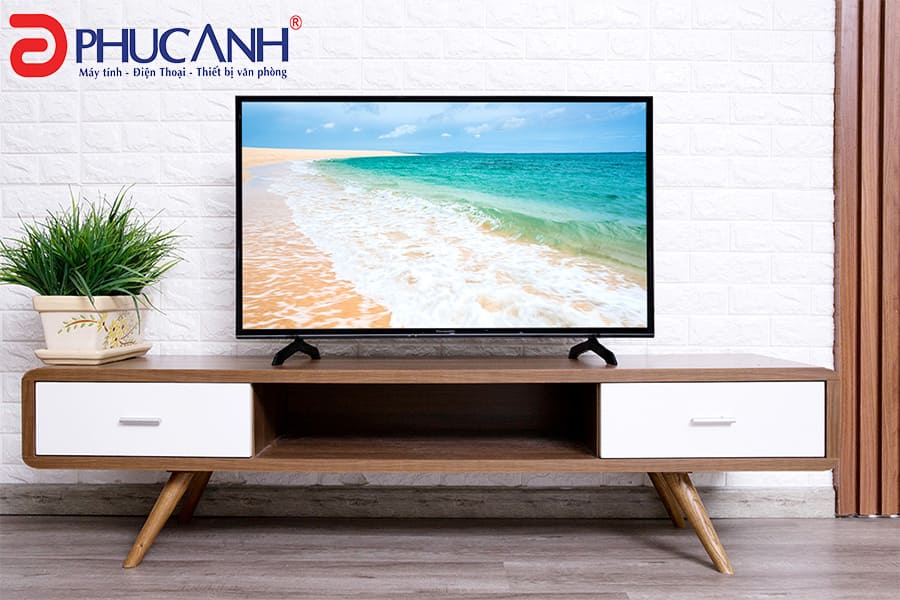 Điểm danh những loại tivi được sử dụng phổ biến hiện nay