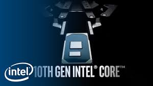 Hé lộ các thông tin đầu tiên về vi xử lý Core i3 thế hệ thứ 10 cho máy để bàn của Intel