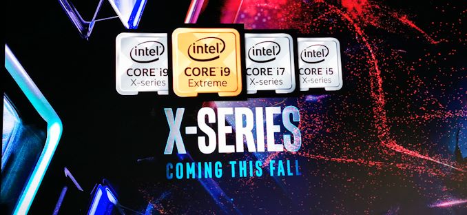 Intel Core i9-10980XE - hé lộ sức mạnh của thế hệ Cascade Lake-X