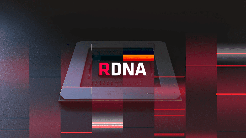 KHÁM PHÁ ASUS RX 5600XT TUF 3 
