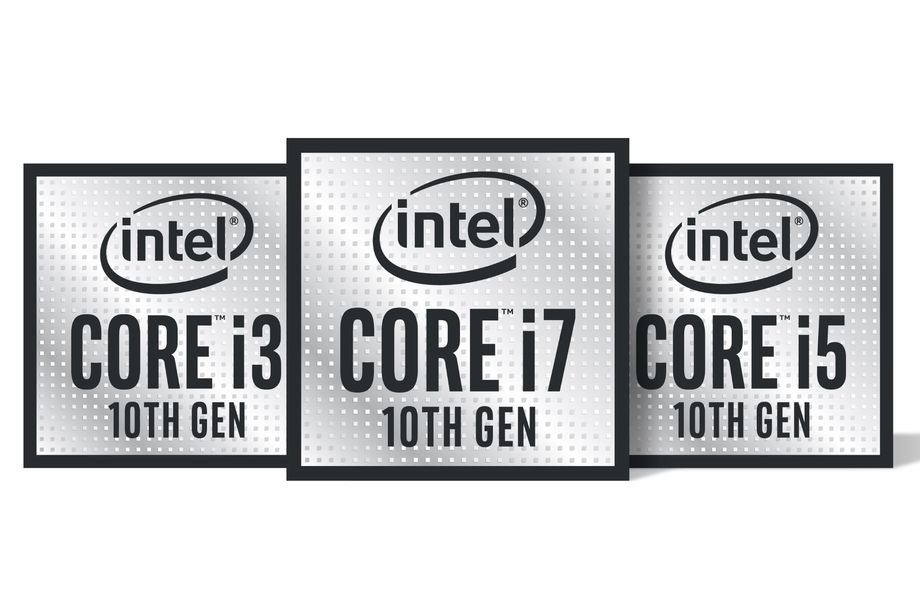 [Công nghệ] CPU Intel thế hệ 10 có những cải tiến gì nổi bật?