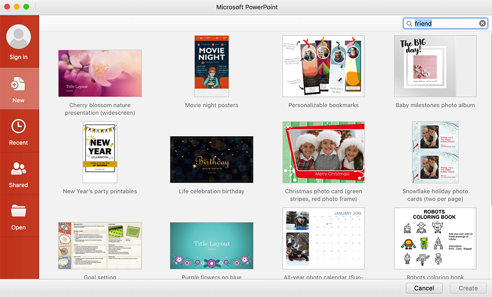 [Mẹo vặt] 10 tips tuyệt vời trên Microsoft 365 bạn nhất định không thể