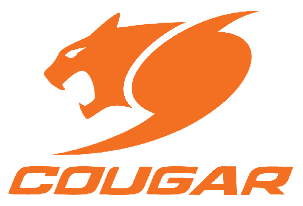 [Tin tức] Cougar cho ra mắt dòng PSU mô đun cao cấp Auric