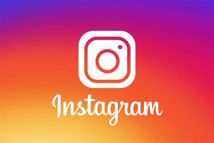 [Tin tức] Instagram có giao diện Story mới cho phiên bản máy tính