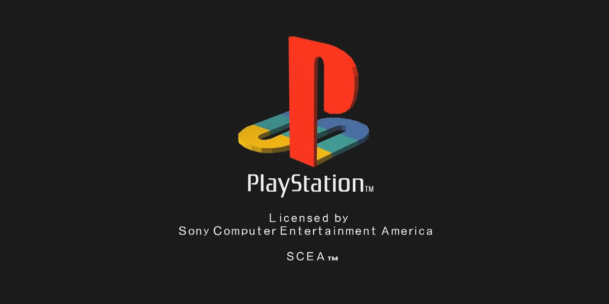 Những tựa game PlayStation 1 dành cho người chơi đồ cũ (phần 1)