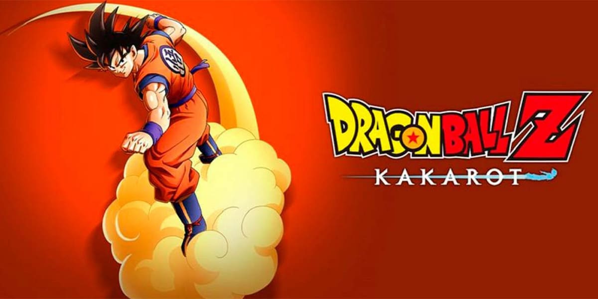[Tin tức] Bản cập nhật mới Dragon Ball Z: Kakarot sẽ khai thác nhân vật Trunks tương lai