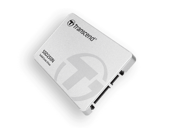 Обзор ssd transcend ssd250n ts1tssd250n 1 тб