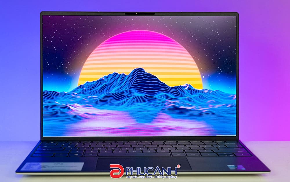 [Review] Dell XPS 13 9310 - Ultrabook chuẩn Intel Evo, đẳng cấp dành cho doanh nhân