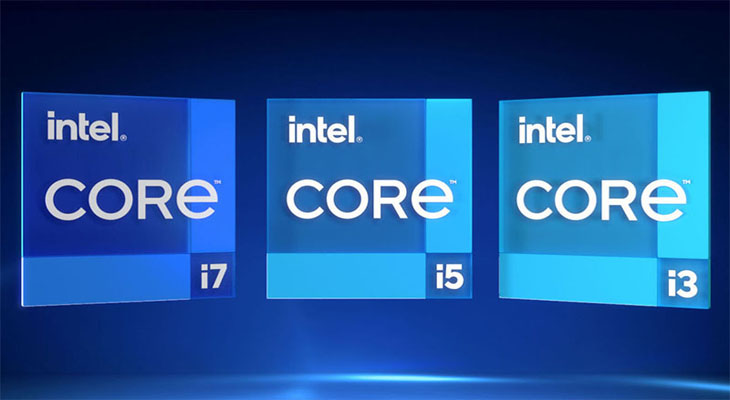 [Công nghệ] Tìm hiểu về bộ vi xử lý Intel thế hệ thứ 11 