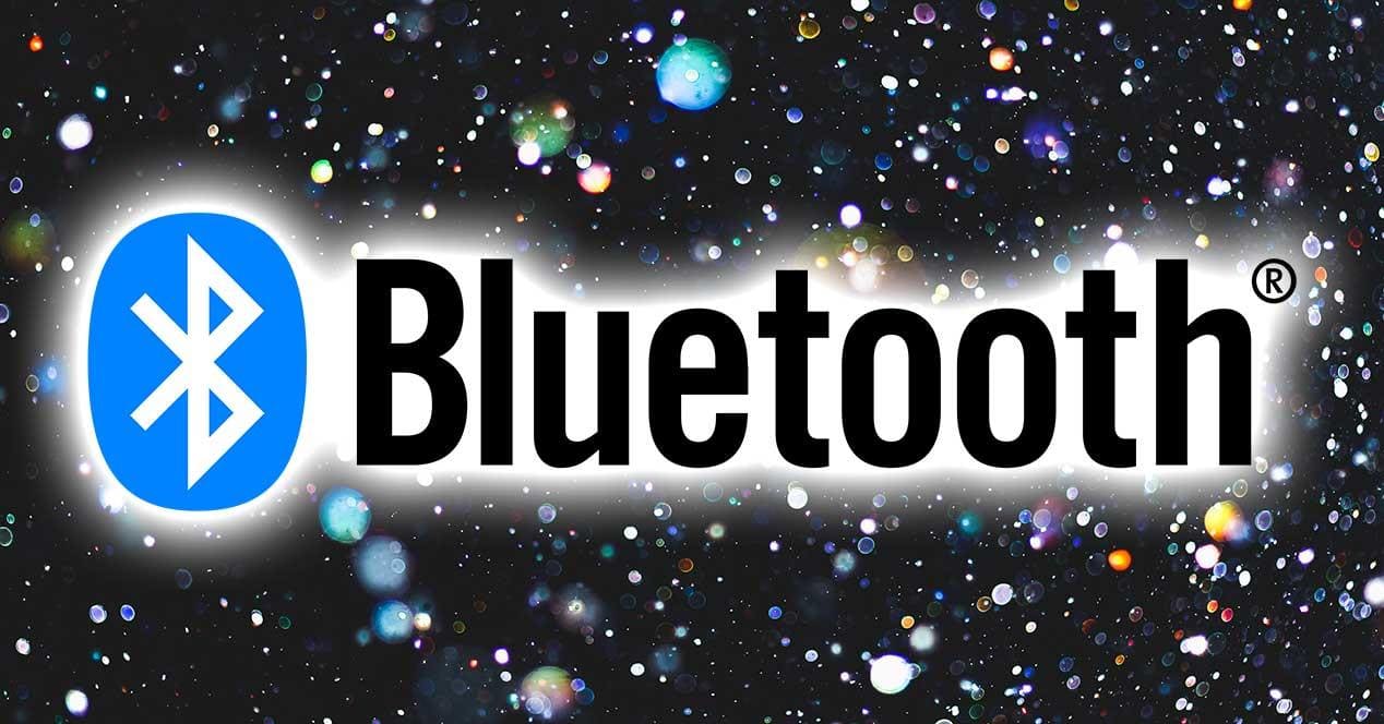 Công nghệ Bluetooth là gì ? Các chuẩn Bluetooth phổ biến