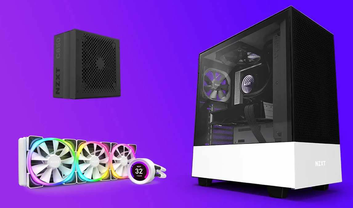 Nzxt h6 flow. NZXT h510 Flow. Case NZXT h510 Flow. NZXT 510 Flow. NZXT h510 Flow White.