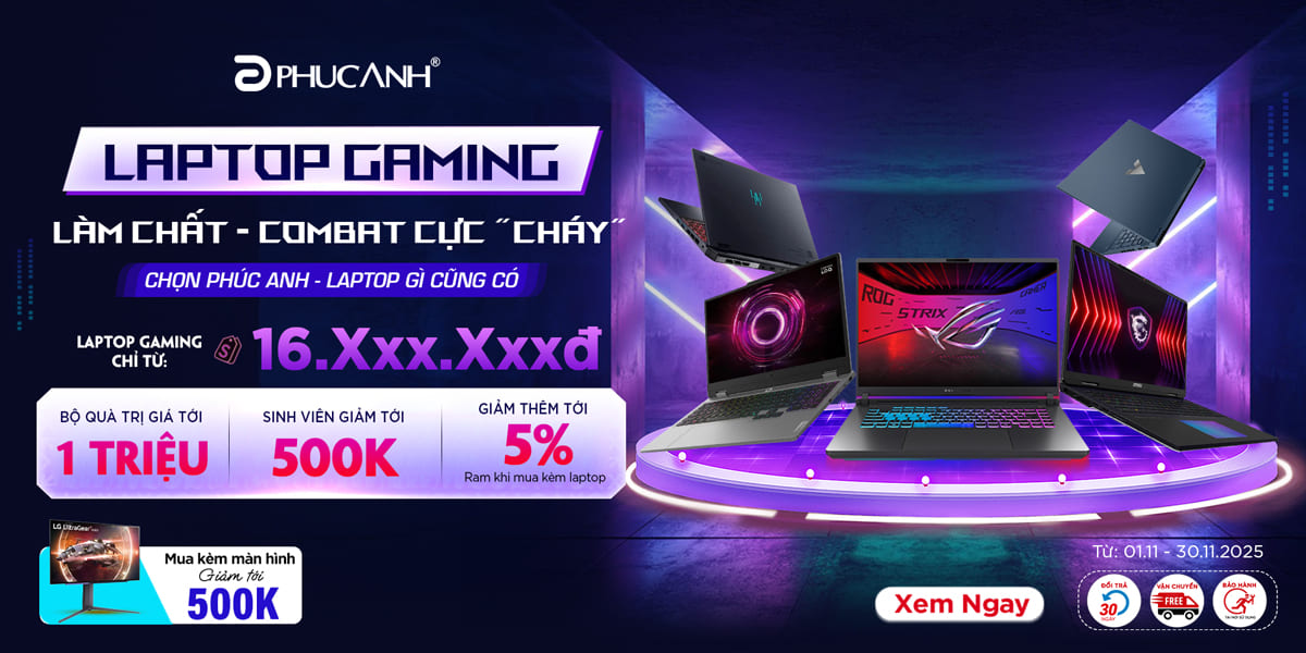 [Khuyến mại]  Làm Chất - Combat Cực 