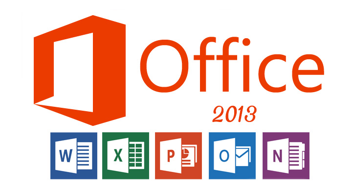[Tin tức] Microsoft ngừng hỗ trợ Office 2013