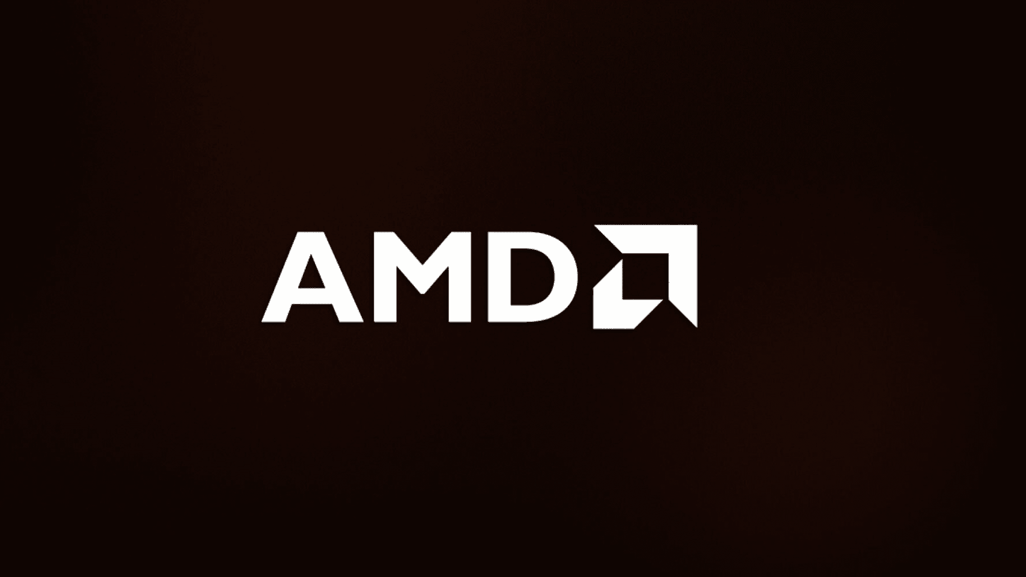 [Tin Tức} AMD công bố bộ xử lý Ryzen 5000C 