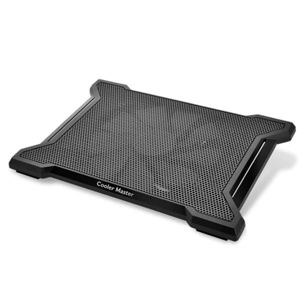 Giá làm mát Laptop Cooler Master XSLIM II (1 quạt) 14-15Inch