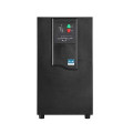 Bộ lưu điện EATon Online EDX3000H (3000VA/ 2100W)