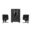 Loa vi tính Microlab M108 2.1 