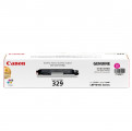 Mực hộp in laser Canon 329M (Dùng cho máy LBP 7010C/7018C)