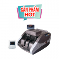 Máy đếm tiền Balion NH314S