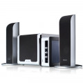 Loa vi tính Microlab FC361 2.1 