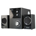 Loa vi tính Microlab M223 2.1 