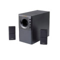 Loa vi tính Microlab X2 2.1 