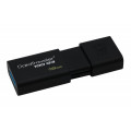 USB Kingston DT100G3 16Gb USB3.0