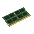 Bộ nhớ trong MTXT Kingston DDR3 4Gb 1600 (Haswell)