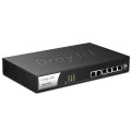 Thiết bị cân bằng tải DRAYTEK V2960- 2 cổng WAN