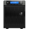 Ổ lưu trữ mạng Western Digital Sentinel DX4000 12Tb