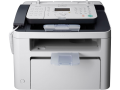 Máy fax Canon laser L170