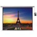 Màn chiếu điện Dalite PW96ES (120Inch/ 2m44 x 1m83)