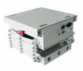 Giá treo máy chiếu điện tử Dalite ECM15