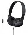 Tai nghe có dây Sony MDR ZX110AP 