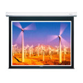 Màn chiếu điện Dalite P70ES (100Inch/ 1m78 x 1m78)