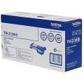 Mực in laser Brother TN-2385 (Dùng cho máy HL-L2321D/L2361DN/L2366DW/MFC-L2701D/MFC-L2701DW)