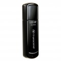 USB Transcend JF700 32Gb USB3.0