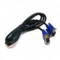 Cáp tín hiệu VGA 3+7 dài 1.5M