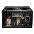 Nguồn Antec HCP-1300 1300W - 80 Plus Platinum