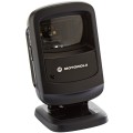 Đầu đọc mã vạch Motorola DS9208 (2 chiều, Symbol)