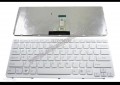 Bàn phím dành cho laptop Sony SVE14 (White)