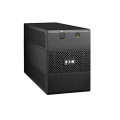 Bộ lưu điện EATon Line Interactive 5E1100iUSB