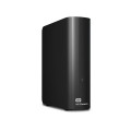Ổ cứng di động Western Element 4Tb USB3.0 3.5Inch