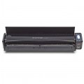 Máy Scan Fujitsu IX100 PA03688-B001 (Mobile) (A4/A5/ USB)