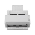 Máy quét Fujitsu SP1125 PA03708-B011 (A4/ A5/ 600Dpi/ usb)