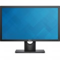 Màn hình Dell E2216H (LED 21.5Inch)